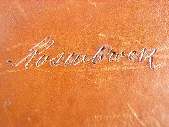 Bestand:Punzieren unterschriften3.jpg