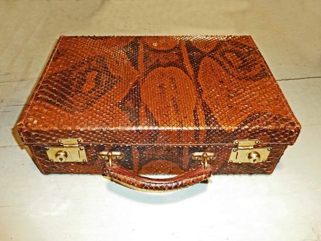 Bestand:Python-Koffer-01.jpg