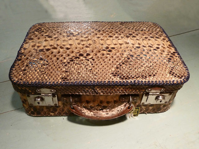 Bestand:Python-Koffer-02.jpg