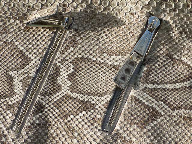 Bestand:Python-Lederhose-Stretchleder-03.jpg