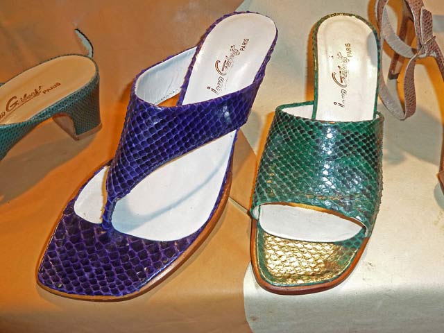 Bestand:Python-Sandalen-01.jpg