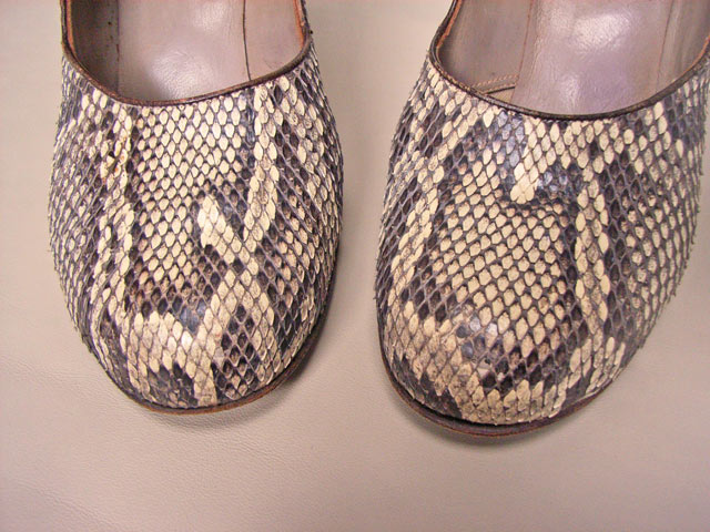 Bestand:Python-Schuh-01.jpg