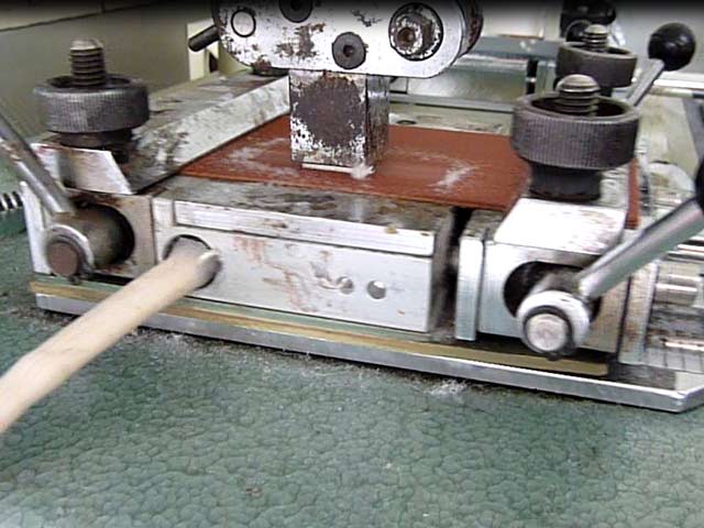 Bestand:Reibtest-01.jpg