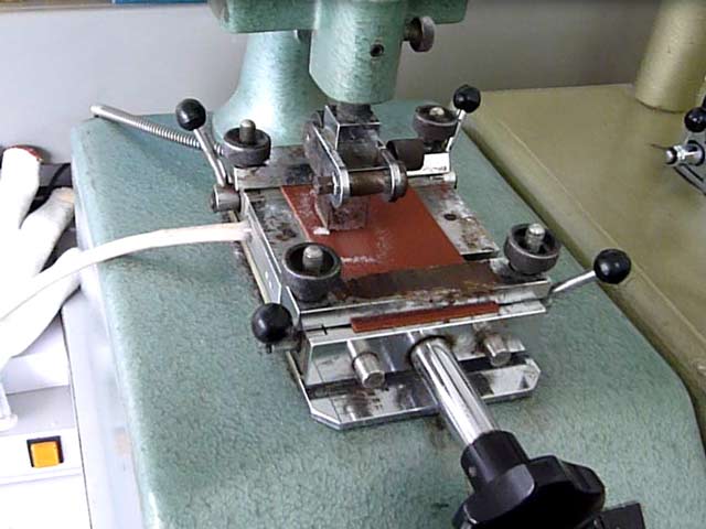 Bestand:Reibtest-02.jpg