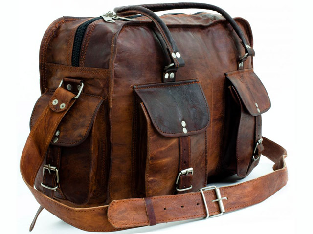 Bestand:Reisetasche-Leder-04.jpg