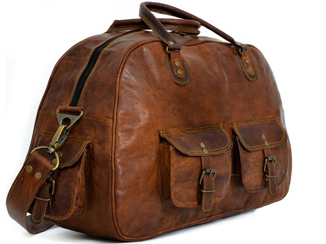 Bestand:Reisetasche-Leder-07.jpg