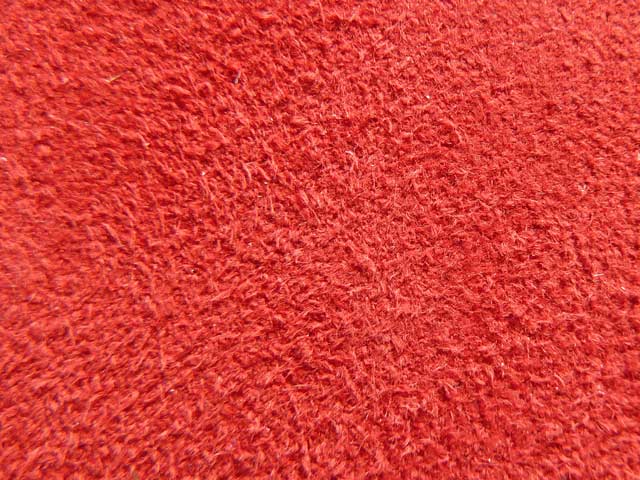 Bestand:Rentier-Velour-01.jpg