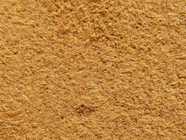 Bestand:Rentier-Velour-02.jpg