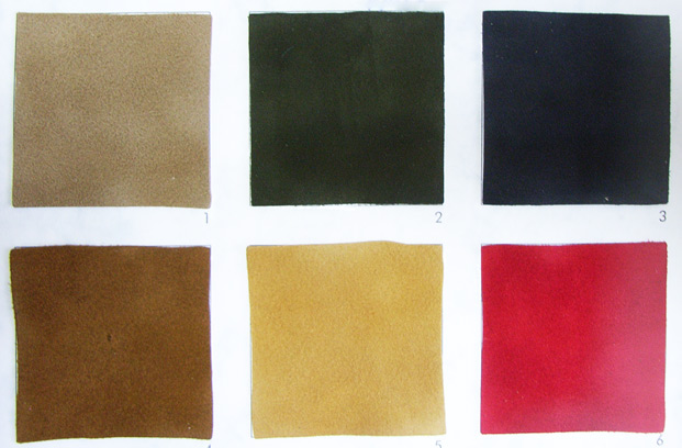 Bestand:Rentiervelour-Musterkarte-001.jpg