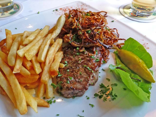 Bestand:Rindfleisch-Steak-01.jpg