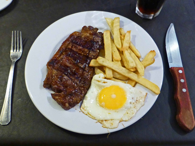 Bestand:Rindfleisch-Steak-02.jpg