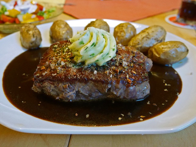 Bestand:Rindfleisch-Steak-04.jpg