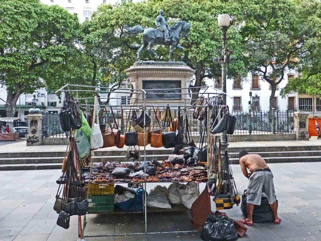 Bestand:Rio-Lederstand.jpg