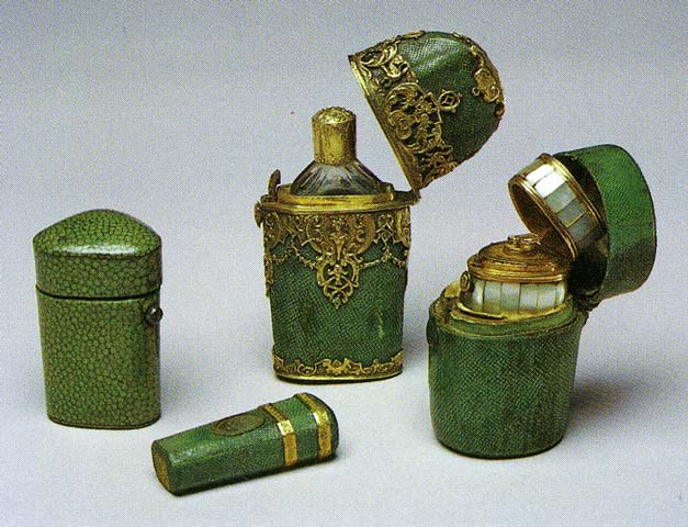 Bestand:Rochen-Doeschen-XVIII-01.jpg