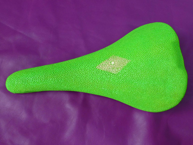 Bestand:Rochen-Fahrradsattel-002.jpg