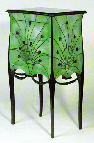 Bestand:Rochen-Schaenkchen-1912.jpg