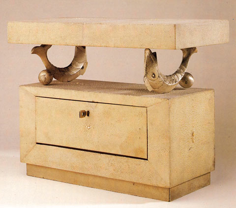 Bestand:Rochen-Schraenkchen-1930.jpg