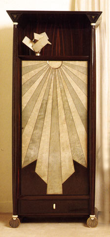 Bestand:Rochen-Schrank-1920.jpg