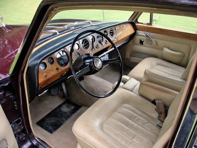 Bestand:Rolls-Royce-Silver-Shad-196.jpg