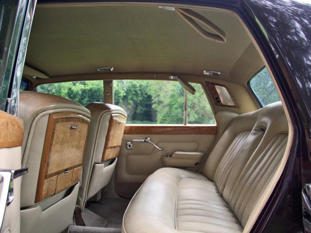 Bestand:Rolls-Royce-Silver-Shadow-1.jpg