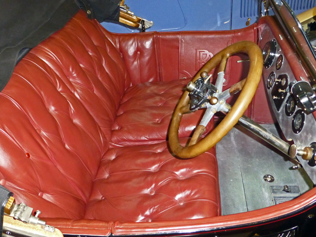 Bestand:Rolls-Royce-Vorkrieg-01.jpg