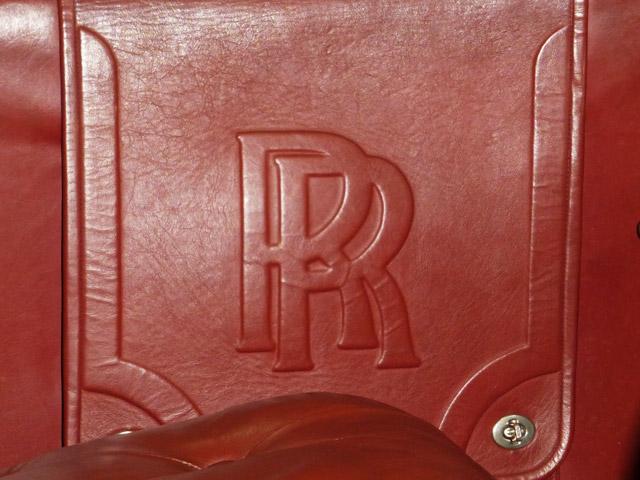 Bestand:Rolls-Royce-Vorkrieg-02.jpg