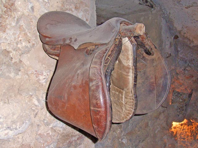 Bestand:Sattel-01.jpg