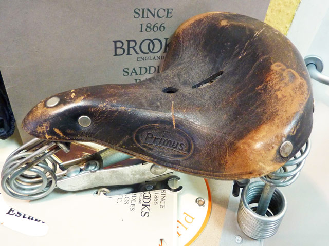Bestand:Sattel-Fahrrad-01.jpg