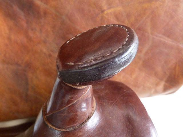Bestand:Sattel-Sattelknauf-01.jpg