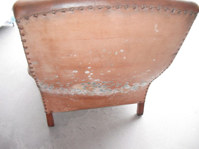 Bestand:Schimmel-Möbel-01.jpg