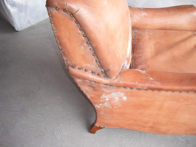 Bestand:Schimmel-Möbel-02.jpg