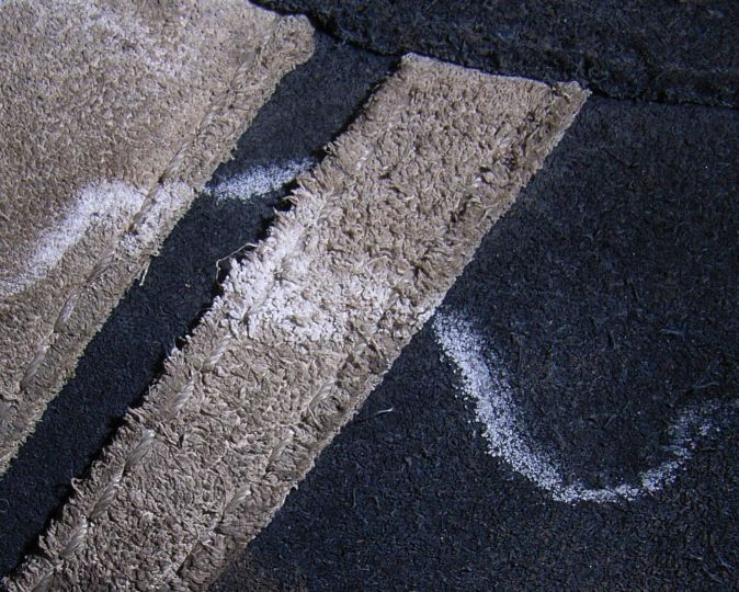 Bestand:Schneerand1.jpg