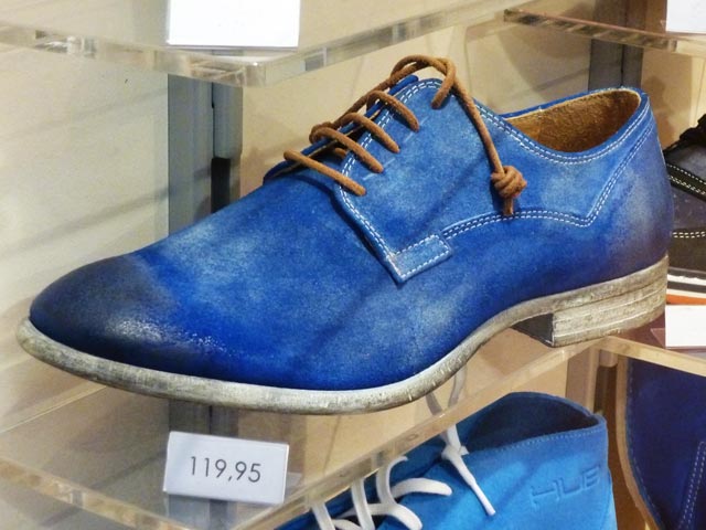 Bestand:Schuh---used-look-01.jpg
