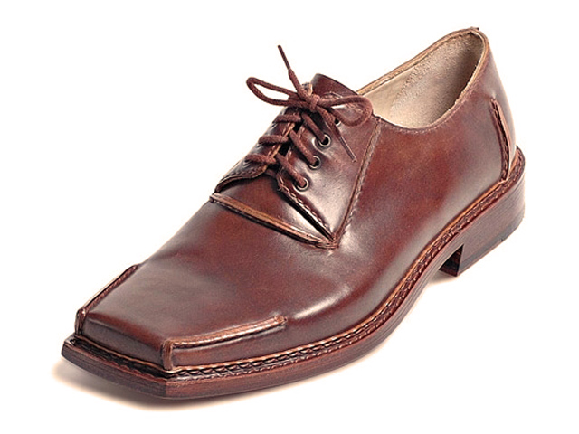 Bestand:Schuh-Cordovan-Jacob-01.jpg