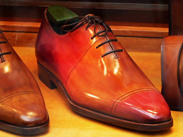 Bestand:Schuh-Ganz-01.jpg