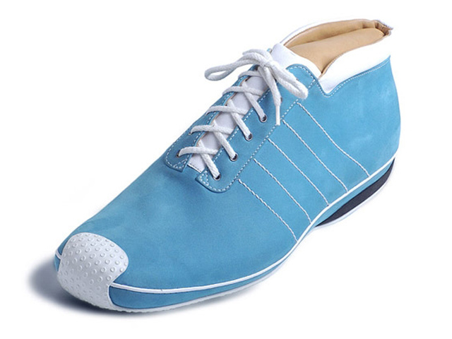 Bestand:Schuh-Kalb-Jacob-01.jpg