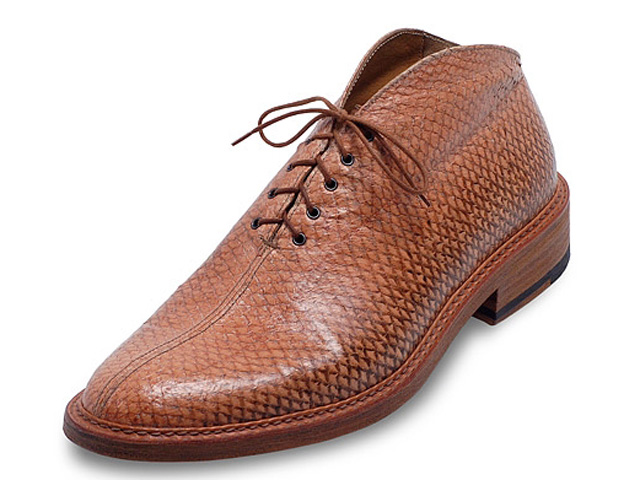 Bestand:Schuh-Lachs-Jacob-01-gebügelt.jpg