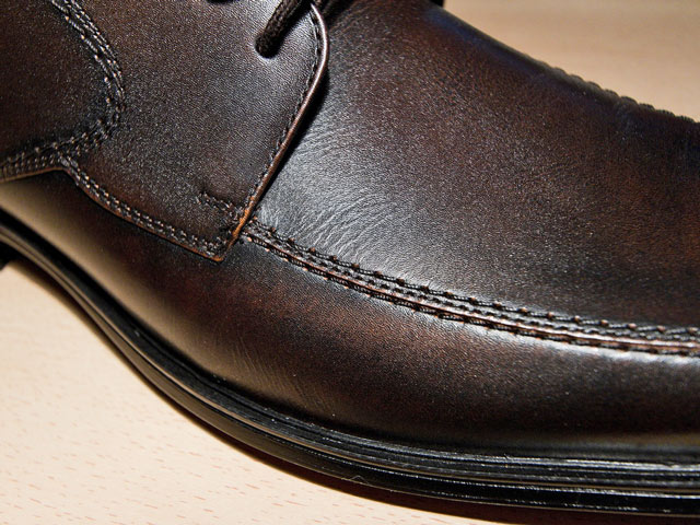 Bestand:Schuh-Matt-01.jpg