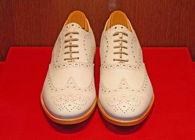 Bestand:Schuhe-001.jpg
