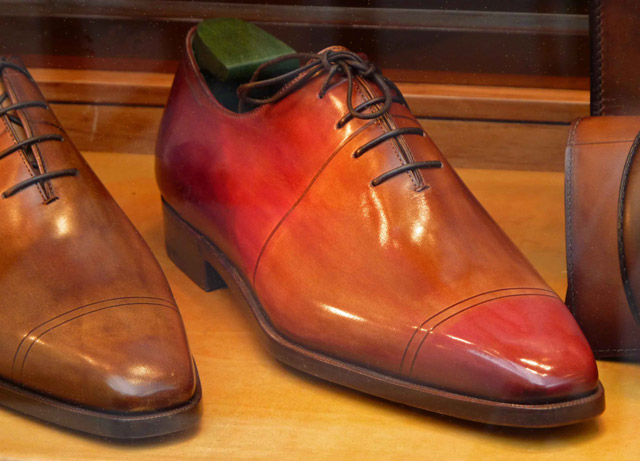 Bestand:Schuhe-002.jpg