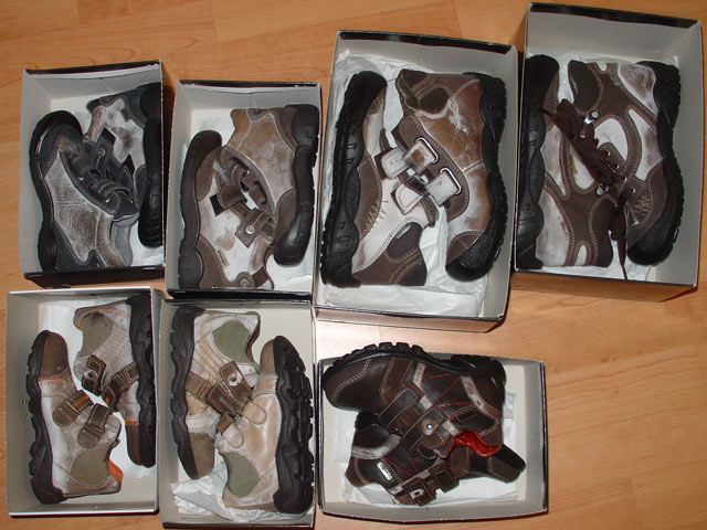 Bestand:Schuhe-Fettausschlag-01.jpg