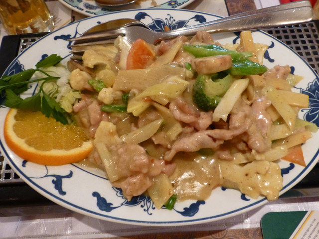 Bestand:Schweinefleisch-Chinesisch-.jpg