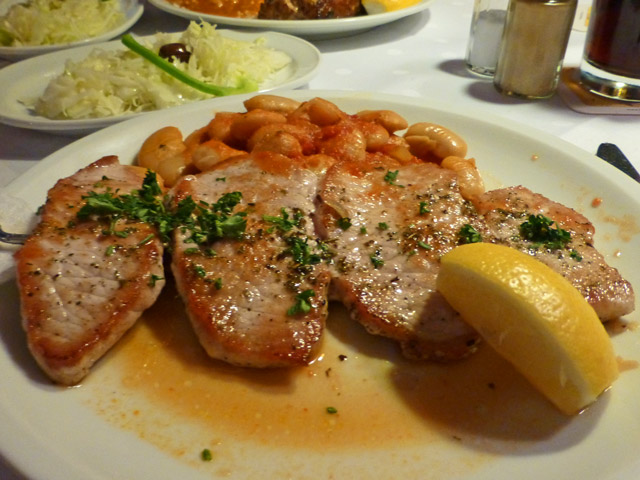Bestand:Schweinefleisch-Grieche.jpg