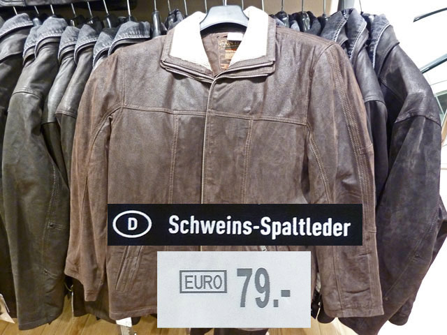 Bestand:Schweinsleder-Jacke-01.jpg