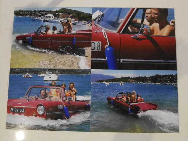 Bestand:Schwimmauto-02.jpg
