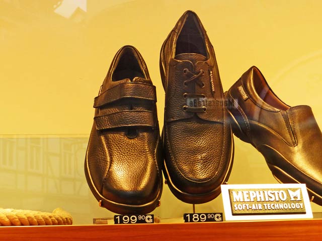 Bestand:Scotch-Grain-01.jpg