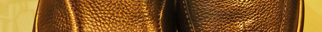 Bestand:Scotch-Grain-03.jpg