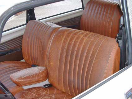 Bestand:Sitze-Citroen-DS-1972.jpg