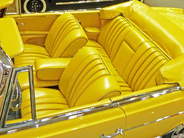 Bestand:Sitze-Oldtimer-02.jpg