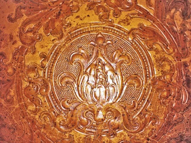 Bestand:Sitzfläche-Detail.jpg